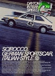VW 1976 111.jpg